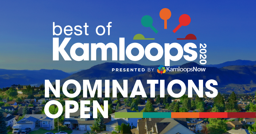 Thank you for the support! We’ve been nominated for “Best Tourist Attraction outside City Limits.” More nominations are needed to get us to the voting round. 
ow.ly/jpGa50zLYZg
#sunpeaks360