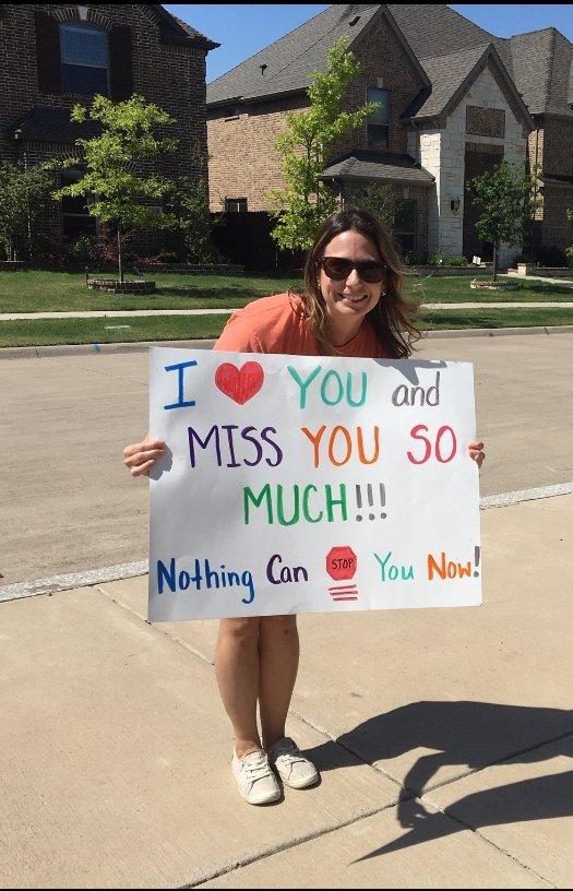 moreteachn's tweet photo. This school year has been quite the adventure!  Spending lots of time these past couple of weeks making sure the end of the year is as special as my students are! https://t.co/8LFVWLvdh8