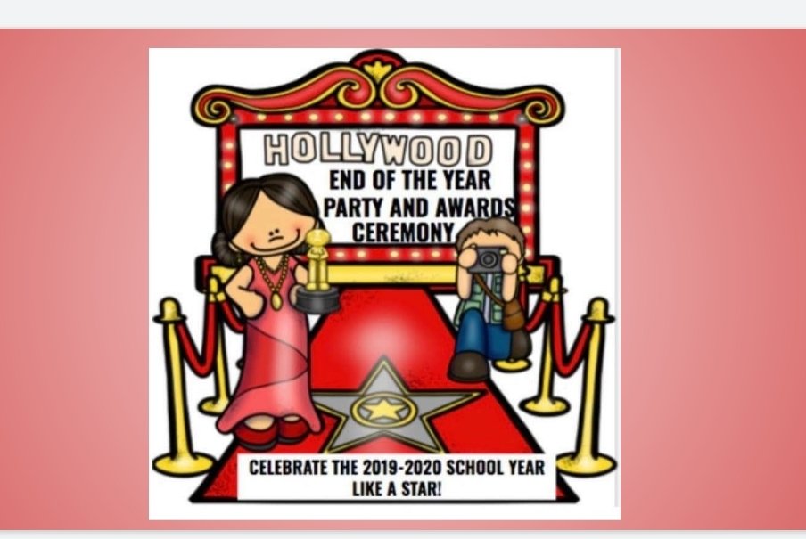 moreteachn's tweet photo. This school year has been quite the adventure!  Spending lots of time these past couple of weeks making sure the end of the year is as special as my students are! https://t.co/8LFVWLvdh8