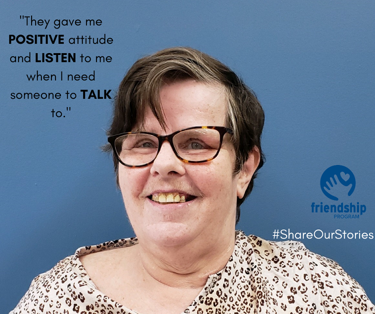 TheRealFPOmaha's tweet photo. Hour 16 of #ShareOurStories to show you the positive impact YOUR donation will provide as part of #OmahaGives

Donate at https://t.co/22OvN3VBs1

Learn more at https://t.co/oCoxZcsAnw

#MentalHealthMatters #HealthyAging #SupportLocal #MentalHealthMonth #OlderAmericansMonth https://t.co/NT9BCM02ws