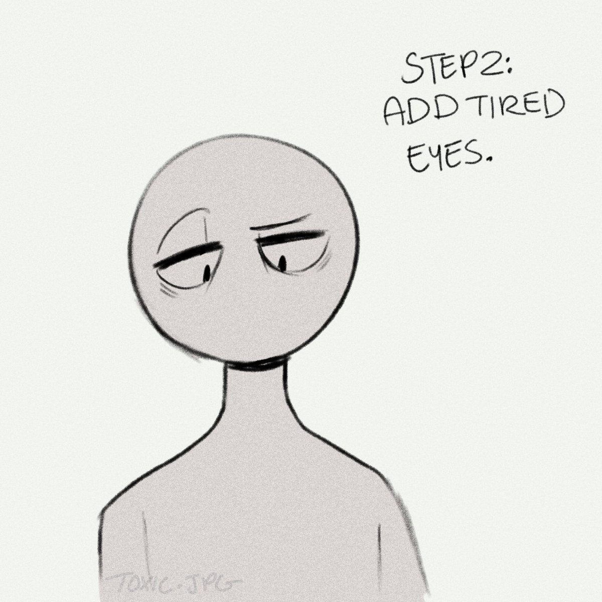 been thinking about this alot lately 