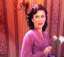 NewYorkTheater's tweet photo. Remember those halcyon days of 2013 when we all Live-Tweeted #SoundofMusicLive -- snarking at @carrieunderwood, swooning at @AudraEqualityMc & @LauraBenanti?
Well, it's back, streaming Friday on @OfficialALW's #TheShowsMustGoOn
https://t.co/V4AUncripD https://t.co/dw3bsBzooA