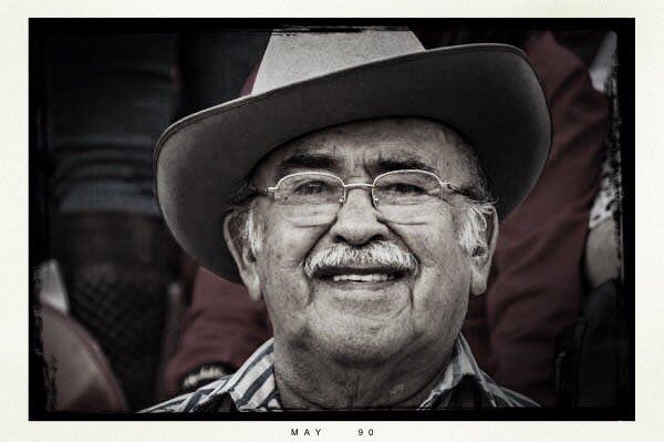 Radio Faena tweet media