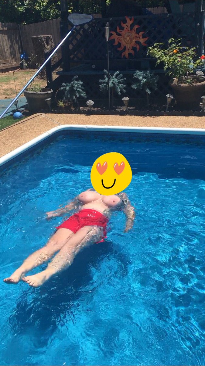 tart409's tweet photo. #bouncingtits #swimmingtopless #milf #36DDD #sexywife #naturaltits #naturalboobs #wetboobs #swimmingtits #swimmingboobs #floatingtits #bigtits #bigboobs #wetnipples #publictits #hugeboobs #underwatertits #toplessunderwater #bigtits #bigboobs #underwaterboobs #floatingboobs #tits https://t.co/3IbJScznAd