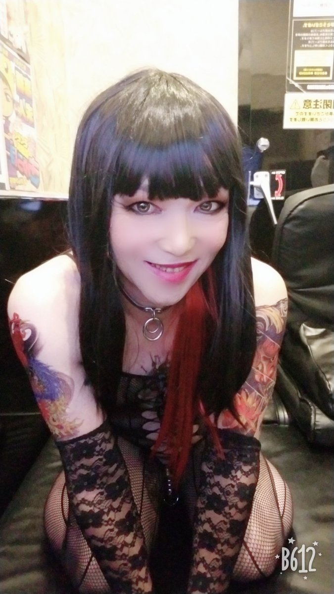 HotBiks's tweet photo. @fayerhothot https://t.co/Lw7iNN2paI