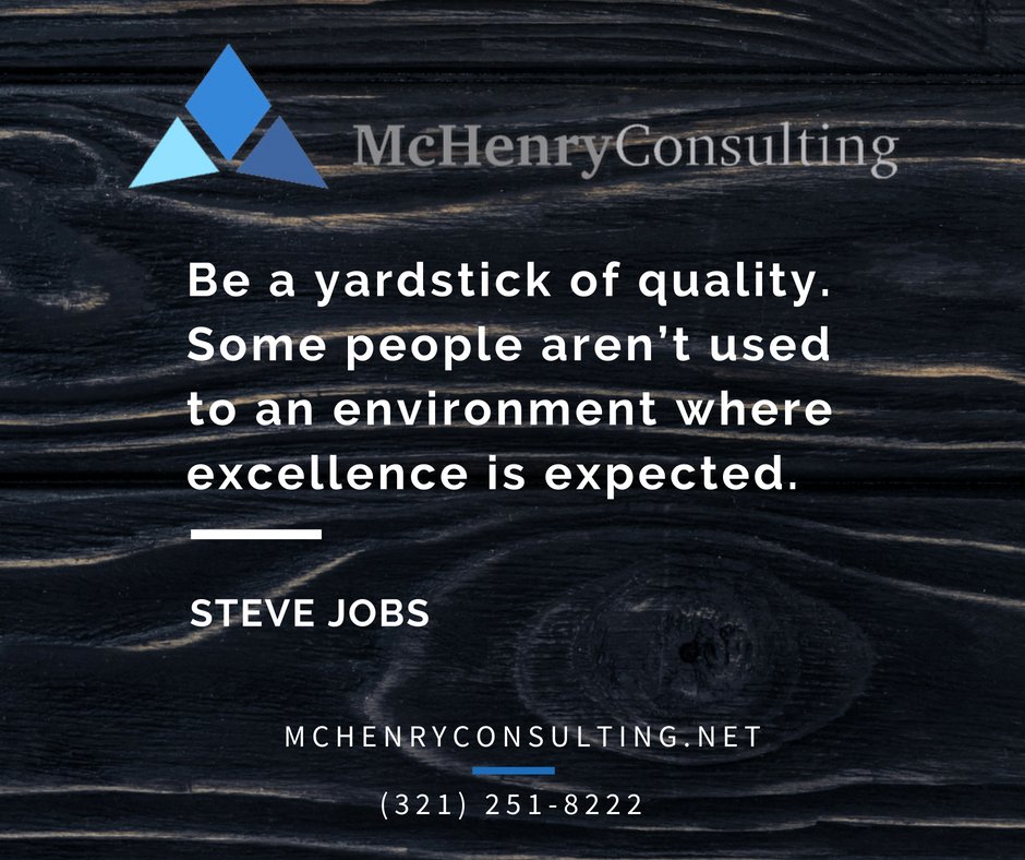 McHenryPEO's tweet photo. Our goal is to exceed expectations and deliver excellence. #WeArePEO #PEOadvisors #PEOexcellence #PEOleadership #PEOsocialmedia #WhiteLabelHR #NAPEO #McHenryPEO https://t.co/ENQkcwyiLz