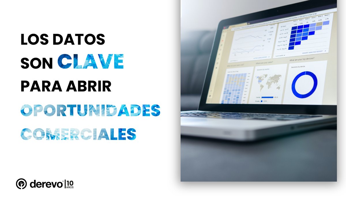 Derevo_QV's tweet photo. Herramientas digitales para lograr la estabilidad y consistencia en tus operaciones comerciales.
Descubre nuestros servicios: https://t.co/Mn6WB1Rorn
#DataIsTheKey #Qlik #Tableau #Rapidminer #PowerBI https://t.co/3mF9skin90