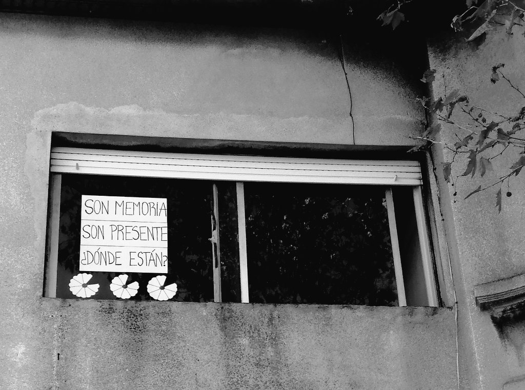 funtflo's tweet photo. #MarchaDelSilencio2020
#MarchaDelSilencioPresente
#MarchaDelSilencio https://t.co/1EHSbVBsri