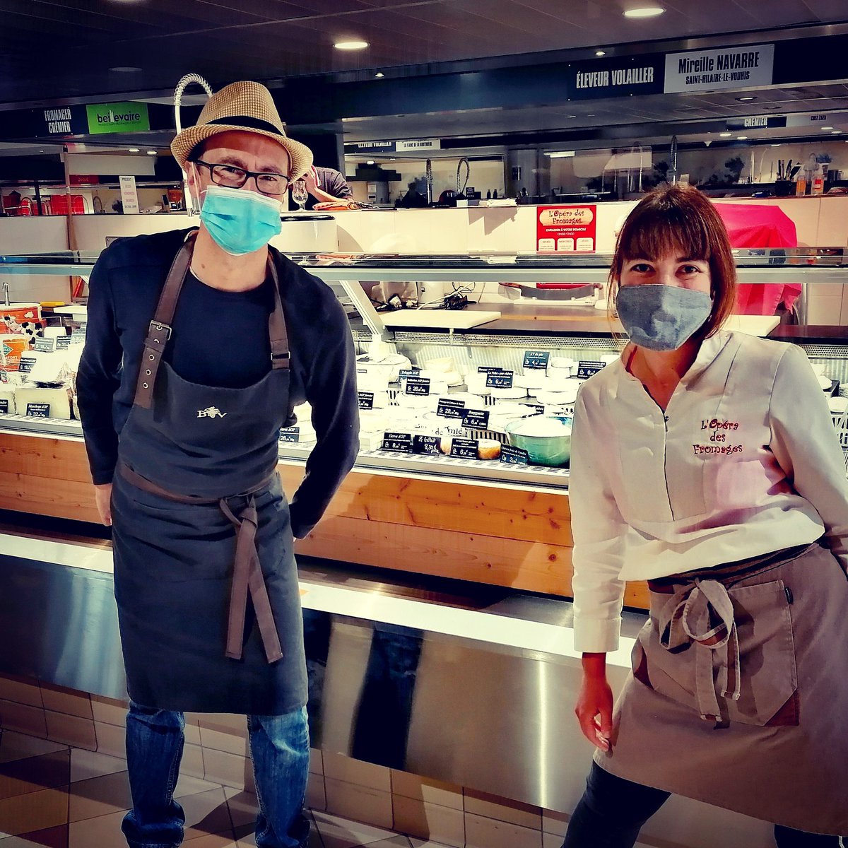 Bibovino Roche Yon On Twitter Ca Y Est Les Amis La Selection De Fromages Pour De Notre Cave A Vin Cave A Manger Est Prete Avec 55 Vins Servis Au Verre