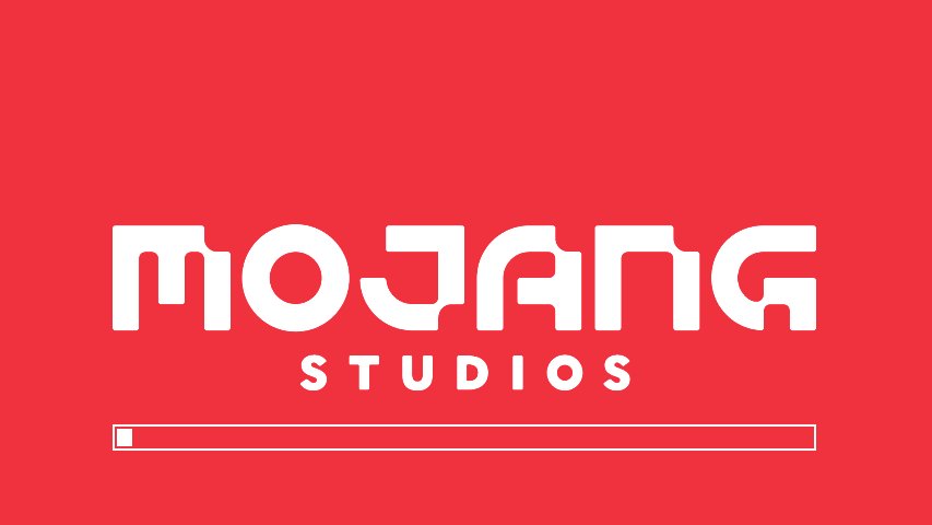 wonkydud's tweet photo. #MinecraftStudios be looking snazzy! https://t.co/D19TOlorJ1