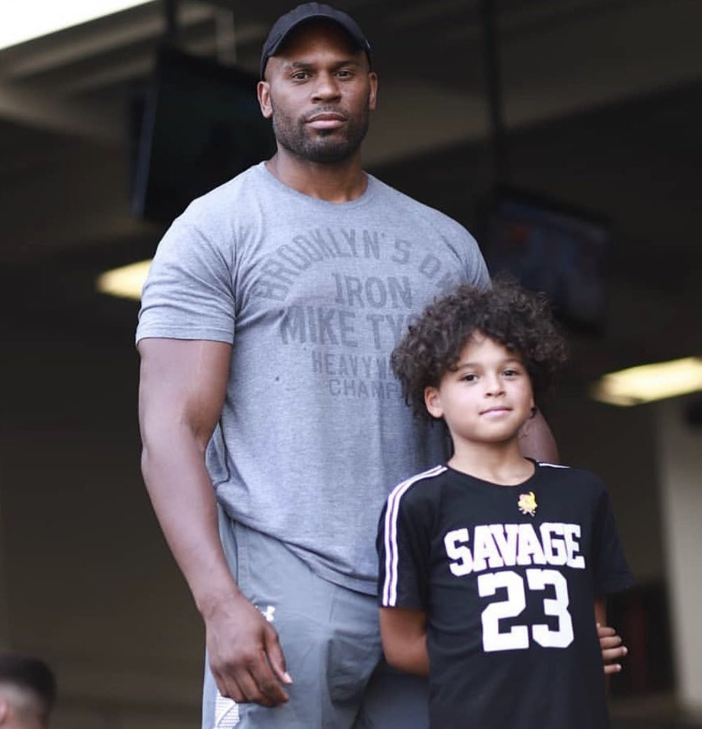 COLLARxELBOW's tweet photo. 100% of the proceeds from this shirt will go directly to Shad’s family. If you can’t afford a shirt but still want to donate send donations via PayPal to collarxelbow@gmail.com and put BEAST in the notes. Also there will be a go fund me set up shortly.  https://t.co/2unUusOjIe https://t.co/Ja5g2TAP6U