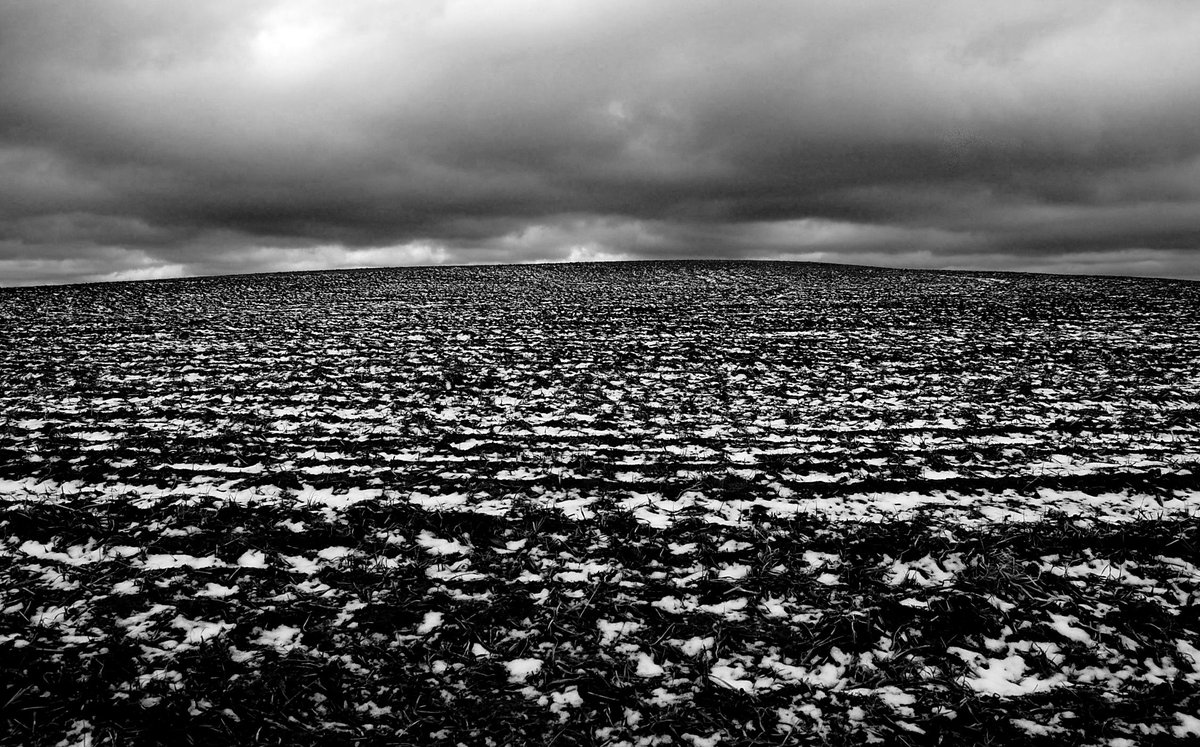 albertwendland's tweet photo. "Pictures as Prompts." Think of this shot as "Landscape Noir." Now go write the horror story. #writingpromps, #WritingCommunity, #photography, #amwriting, #horror, https://t.co/SBJUWLxjCC