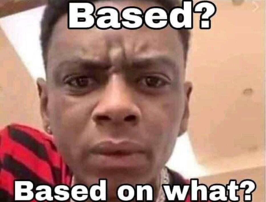 tohruadachistv's tweet photo. when you skip a question on the exam and the next three questions start with “based on your answer to question B...” #apmicro #apexams2020 https://t.co/HjN4ehx94V