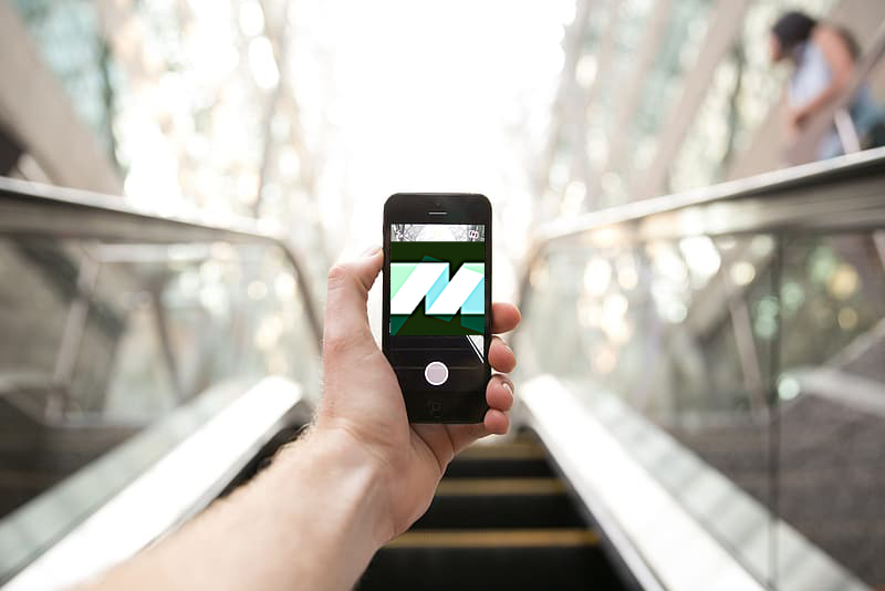 We kick off #ica20 with the Mobile Communication Research Escalator for student and early-career <a href="/ICA_Mobile/">ICA_Mobile</a> scholars💪<a href="/LuiseSalte/">Luise Salte</a>, Yuren Qin, Xian Feng, and Yang Wang - chaired by <a href="/richling/">richling</a>. Thx 🙏to discussants <a href="/keristephens/">Keri K. Stephens</a> @colinagur <a href="/ggoggin/">Gerard Goggin</a> @jhfrith A. Silva #ica_mob