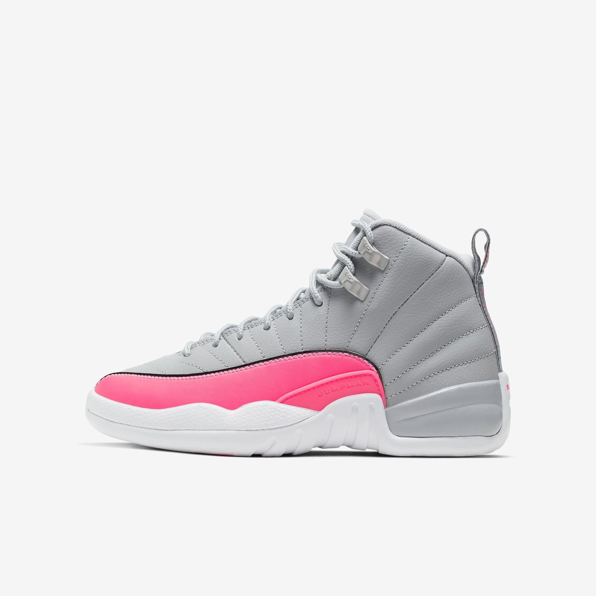 jordan 12 nike store