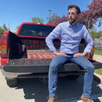Bruns4Mn's tweet photo. #NewProfilePic #HubbaHubba #Lincoln https://t.co/kabqSv1KIw