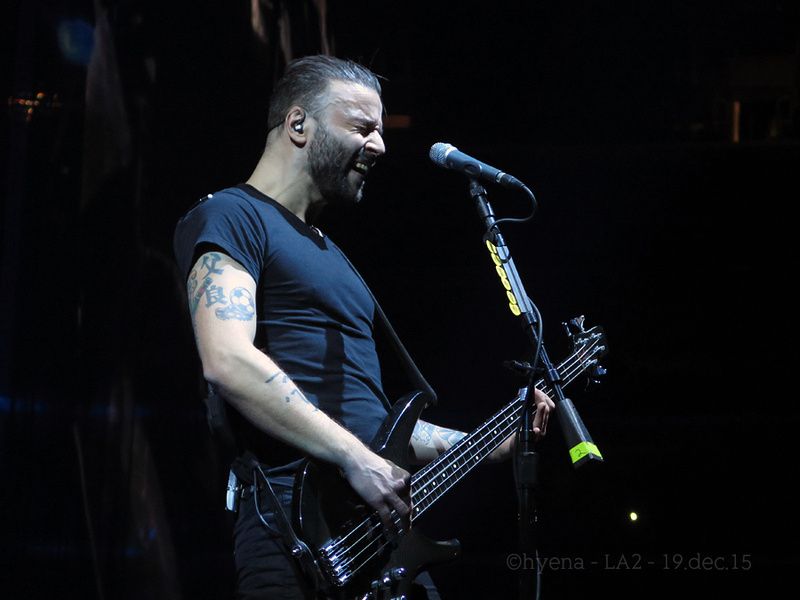 ChrisEveryHour's tweet image. 