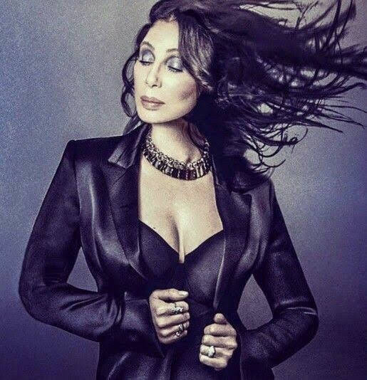 SjbCher's tweet photo. #ChersBDay Happy Birthday🎉 to the Goddess of Pop the one and only @Cher. All of us in your crew 💜 you so much and have and always will be here for you queen!! 💜💜💜 https://t.co/96s7aasSbJ