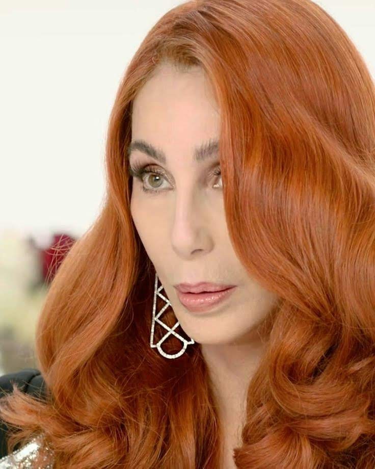 SjbCher's tweet photo. #ChersBDay Happy Birthday🎉 to the Goddess of Pop the one and only @Cher. All of us in your crew 💜 you so much and have and always will be here for you queen!! 💜💜💜 https://t.co/96s7aasSbJ