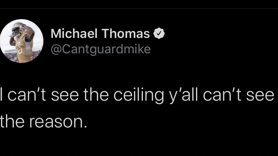 Mathieu_Era's tweet photo. 🏆 https://t.co/umVk9SKnNT