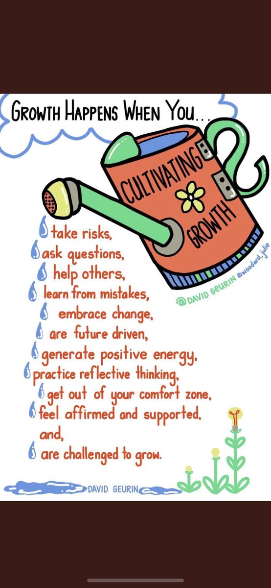 speters_clsd's tweet photo. A to Z Countdown: Q is for Quote Day. #CWOODPBIS https://t.co/8eg89LbzcI