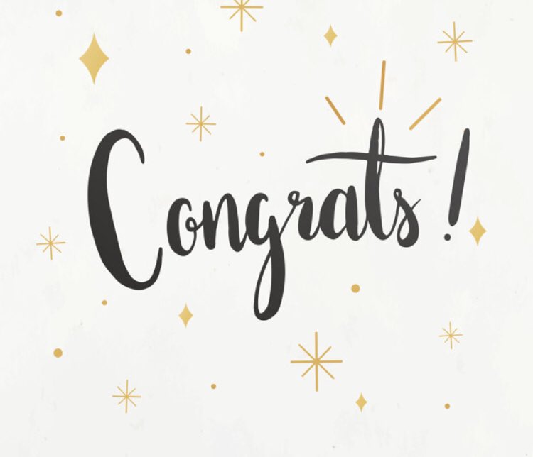 Congrats to <a href="/AndrewGMurphy1/">Andrew G. Murphy</a> <a href="/AndreaEmrich2/">Andrea Emrich</a> <a href="/OliviaV45821568/">Olivia Vaughan</a> <a href="/JamesBe91784447/">James Becker</a> <a href="/g_brenders/">Geoff Brenders</a> @AshleyLeBlanc_1 <a href="/MrJBeggs/">Jeremiah Beggs</a> <a href="/tinavolt/">Tina</a> <a href="/rada_km/">Sparks and Beyond</a> <a href="/TerryMHogan/">Terry Hogan</a>  on completing your <a href="/OPCouncil/">Ontario Principals' Council</a> PQP Pt 1 online course! It’s been fantastic learning with you for the past several months! #opcpqp