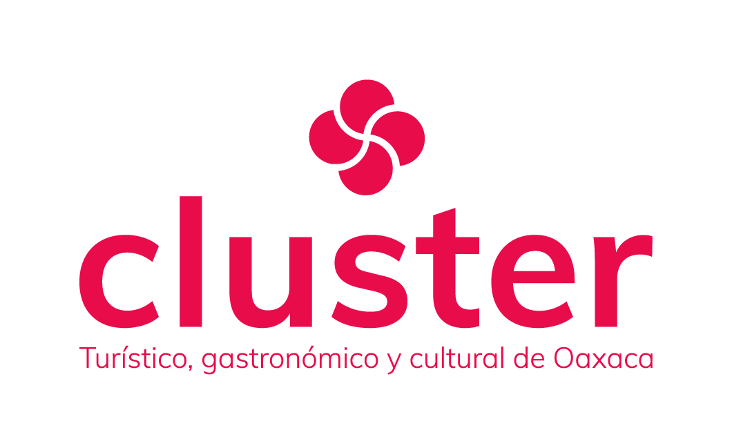 Cluster turístico de Oaxaca tweet media