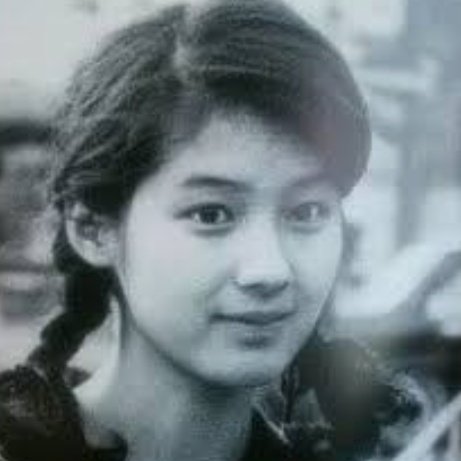 れふ 昔 叔父が買った 少年 か 少年ブック け まんが王 か 冒険王 の付録のトランプが何故か家にありまして プロ野球選手 長嶋 王 相撲取り 歌手 俳優などが絵柄になっていました 女優は吉永小百合と酒井和歌子で その酒井和歌子に私は