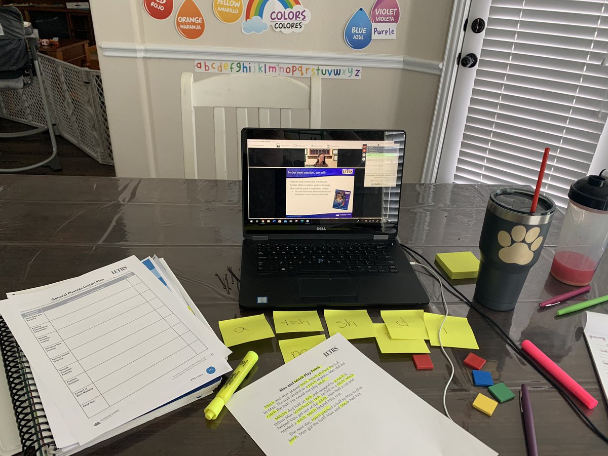 Kendra Fanchi tweet media