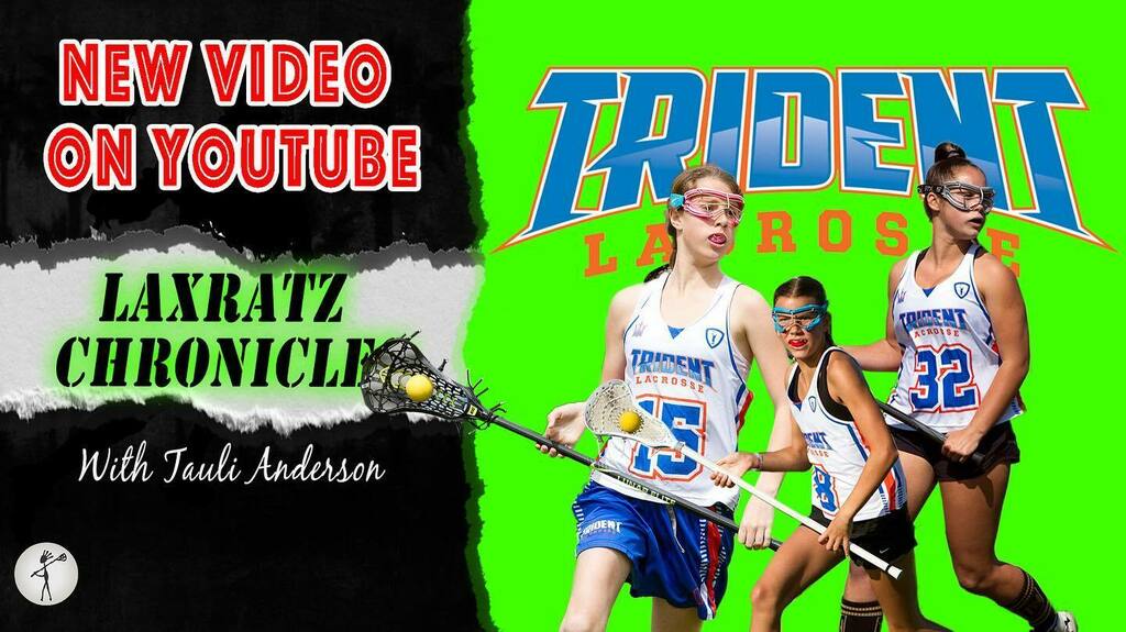 laxratz's tweet photo. Laxratz Chronicles....Now Live. Head to our Youtube channel to check it out. 🥍🥍LINK IN BIO 🥍🥍
.
.
.
#lacrosse #lax #laxratz #laxratzvideo #toptentuesday #top10 #top10tuesday #laxwrap #lacrosselife #video #highlights #sportsvideography #videoedits #vi… https://t.co/hypcG6EuK3 https://t.co/n4csRhI924