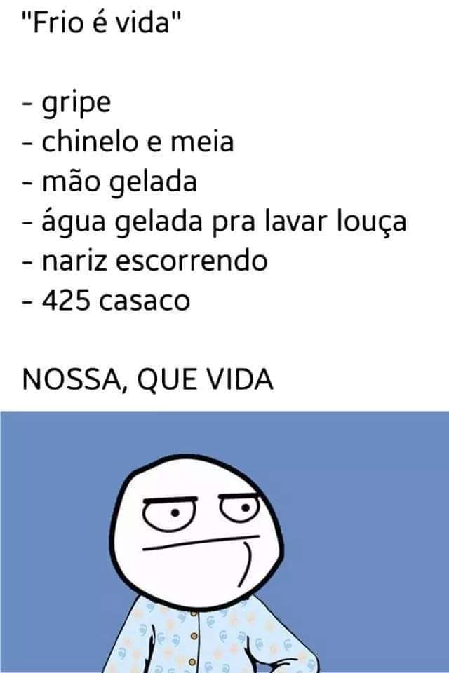 25 Best Suada Memes Iphone 6 Plus Memes Frio Memes