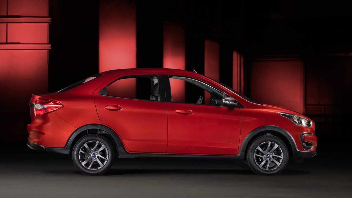 zhekas's tweet image. Ford Ka Sedan Cross🤦‍♂️🤦‍♂️🤦‍♂️ #snatchback