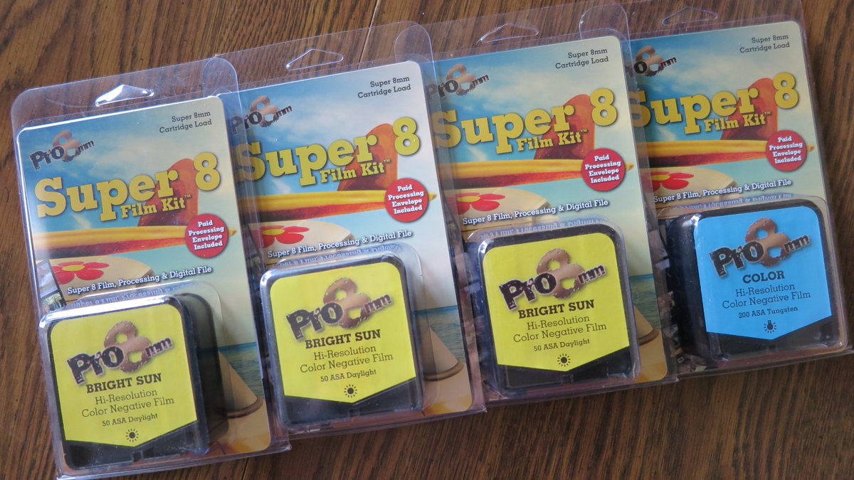 Warehouse 9 Productions, Ltd. (W9) Lance Lucero tweet media