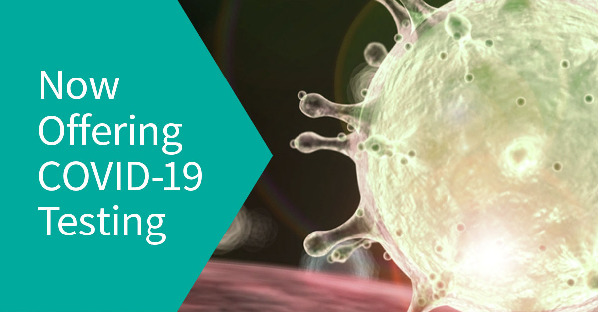 AveroDx's tweet photo. Avero Diagnostics is now offering molecular testing for #COVID19. 

Tests will be run on @Hologic's Panther platform using the TMA version of their SARS-CoV-2 assay, providing physicians results within 24–48 hours. #covid19test #covid19testing

Learn more: https://t.co/vH0qgOUwgW https://t.co/eBppO6AoPk