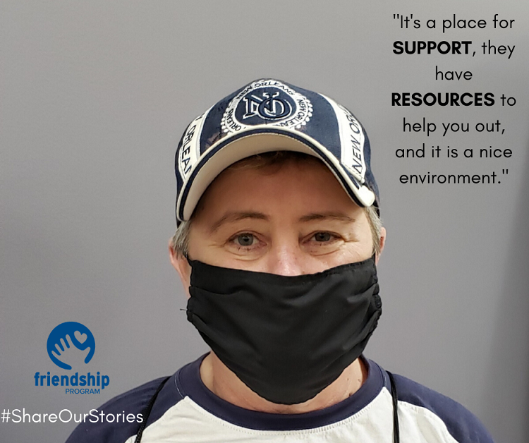 TheRealFPOmaha's tweet photo. Hour 17 of #ShareOurStories to show you the positive impact YOUR donation will provide as part of #OmahaGives

Donate at https://t.co/22OvN3VBs1

Learn more at https://t.co/oCoxZcsAnw

#MentalHealthMatters #HealthyAging #SupportLocal #MentalHealthMonth #OlderAmericansMonth https://t.co/fB93XtKuxZ