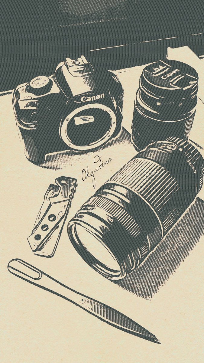 omda2002 tweet picture