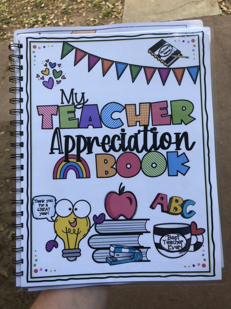 callie_cronk's tweet photo. THIS is something that I will treasure forever. Iโm thankful for loving, kind, and thoughtful students & parents here at @KirkElementary ! #KirkLearningatHome #KirkROAR https://t.co/rKR3Ws2mWJ