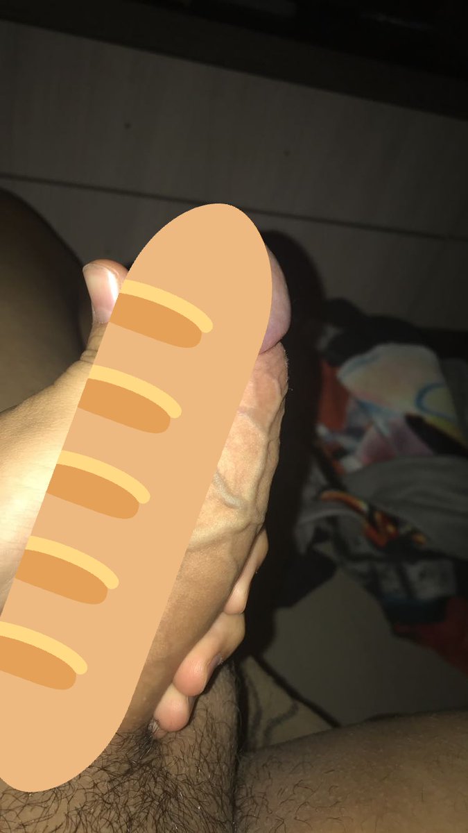 Gui49193470's tweet photo. Chama dm pra trocar nudes, aceito avaliação também vem dm😏🔥 #PINTOAWARDSDIA52 #PINTOSAWARDSDIA #PINTOSAWARDSDIA69 #PINTOAWARDS #PINTOSAWARDSDIA70 #troconudes #mandonudes #mandanudes #queronudes #querorola #queropica #XOTAAWARDS #PEITOAWARDS #PINTOAWARDSDIA48 #PINTOAWARDSDIA82 https://t.co/OUklou79a7