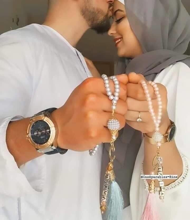 Hussein Mohamed (@hussein35955496) on Twitter photo 