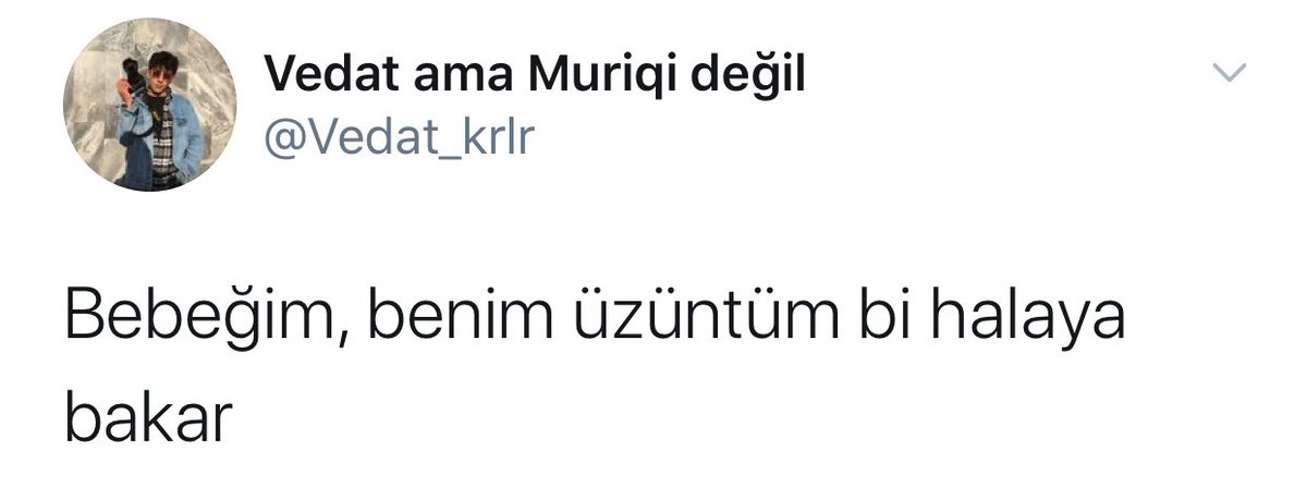 no context kurd (@nocontextkurd) on Twitter photo 