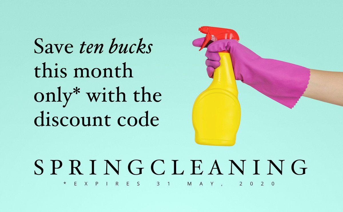 StompSoftware tweet media