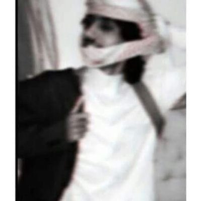 al___baz's tweet photo. #صورة_جديدة_للملف_الشخصي https://t.co/80Ddmb8wtM
