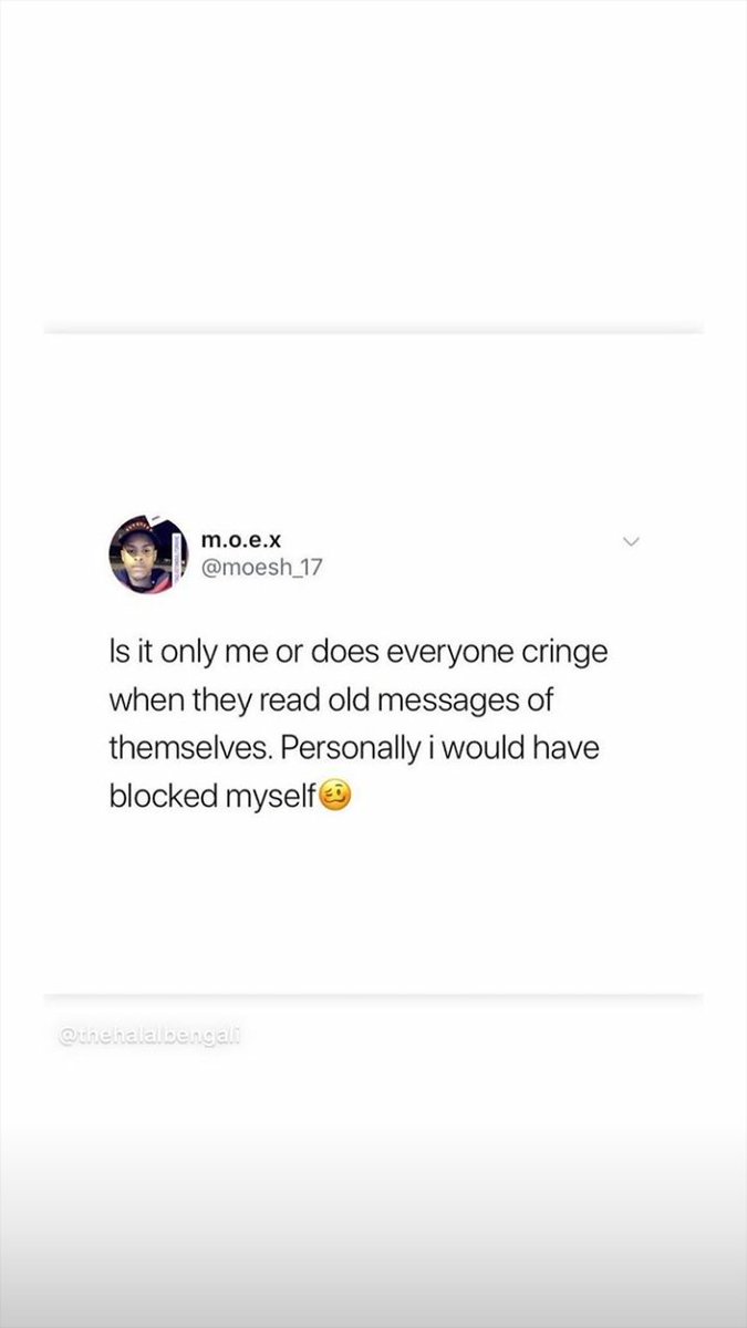 LamiyaIslam12's tweet photo. Sometimes really feel like this that why this person didn't block me yet ughh!!!👉😤👈 https://t.co/7UFxQk2L4P