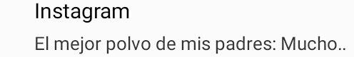 Bletus_'s tweet photo. @RaaulPio @Adrian_Ln Este es más original https://t.co/FOFpeJ4cEr