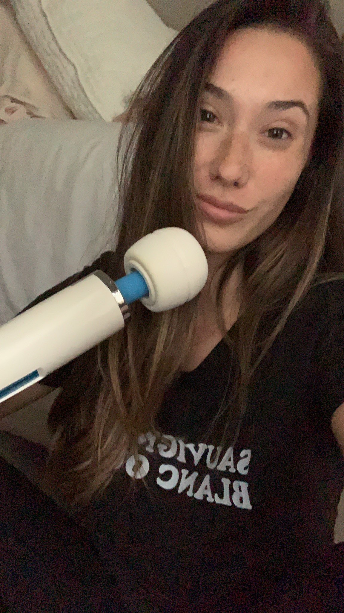 TW Pornstars - Eva Lovia®. Twitter. 9:03 PM - 20 May 2020