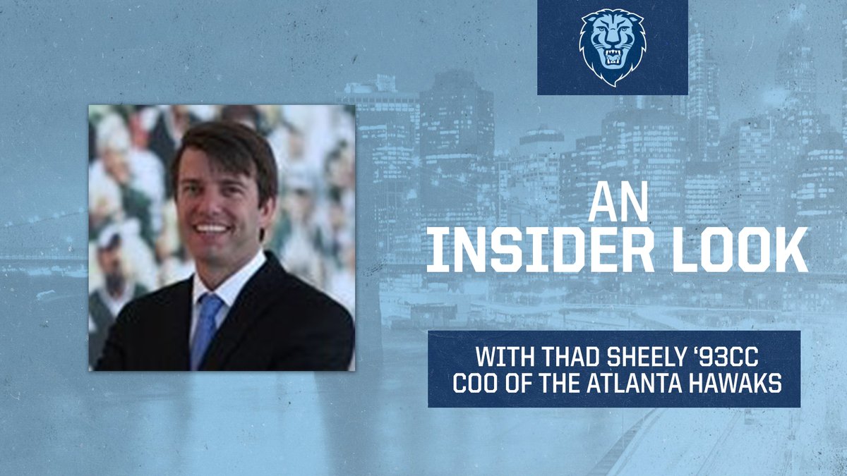 Columbia Athletics tweet media