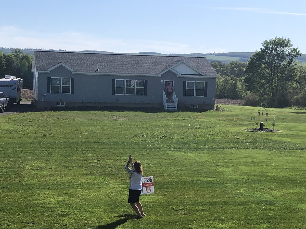 VVS Central School District (WeAreVVS) Twitter