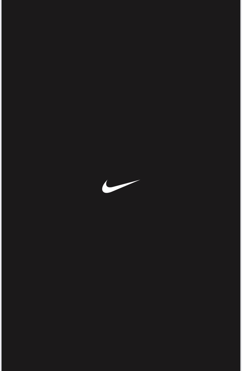 Great reminder 👊 <a href="/Nike/">Nike</a>