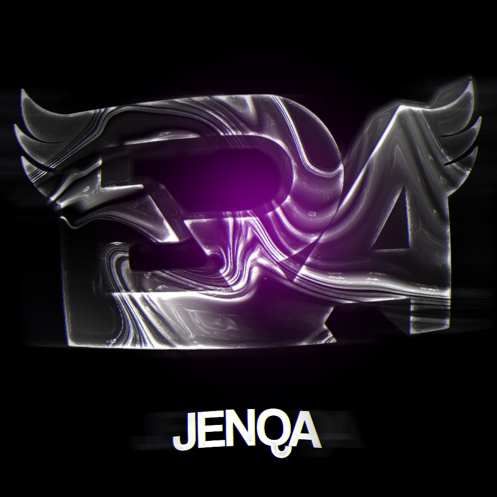 jenqa tweet media