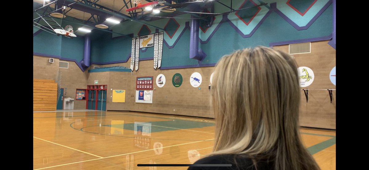 Principal Mattick tweet media